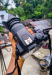 Canon EOS 1000D